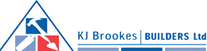 Testimonials,K J Brookes, Banbury Builders